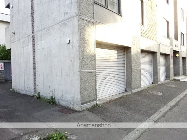 ST32のその他写真