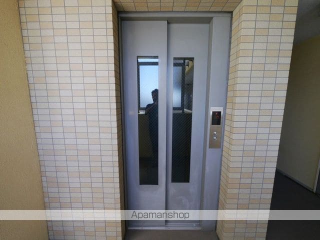セントランド所沢のその他写真
