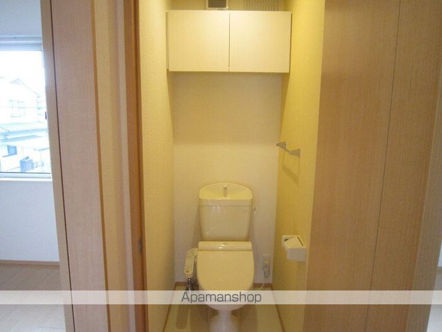 D-room千代田の内装写真