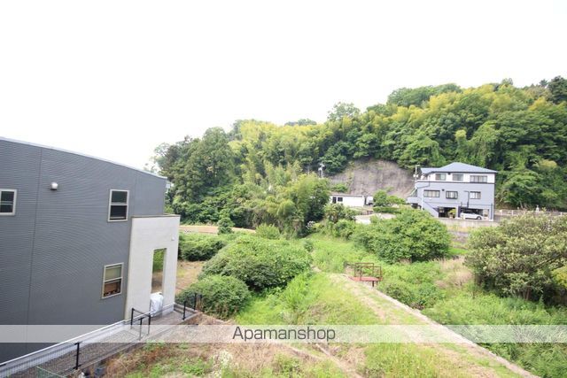 カサヴェルデ吉田IIのその他写真