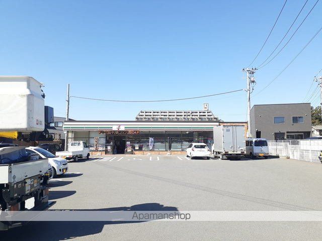 ミヌエット仲原 101 ｜ 福岡県糟屋郡粕屋町仲原２丁目15-21（賃貸アパート1LDK・1階・47.66㎡） その17