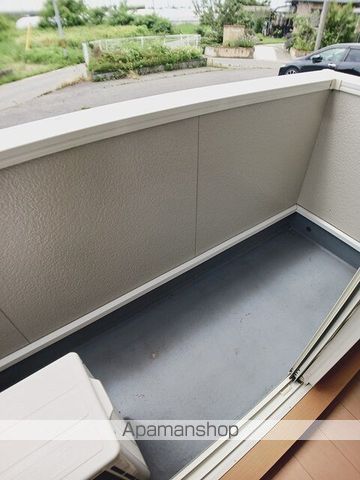 apartment 宮城県遠田郡涌谷町字砂田前171
地図を見る