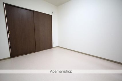 シャンブル木太[1DK/30m2]の内装5