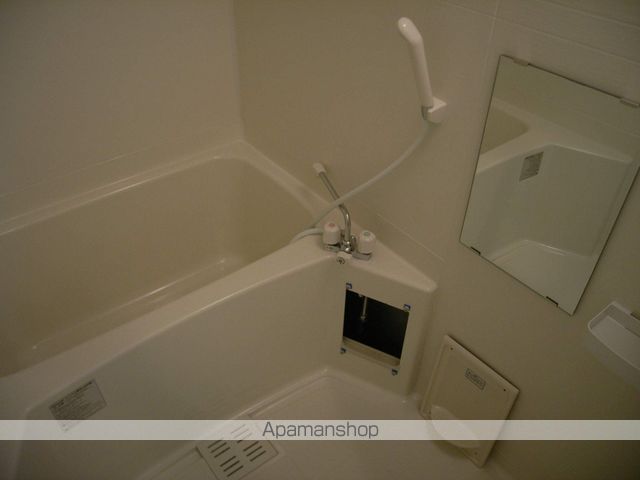 RESIUR−HUMEDALUXEの内装写真