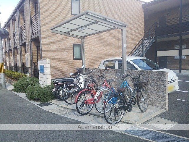 レオネクスト宇治大久保のその他写真