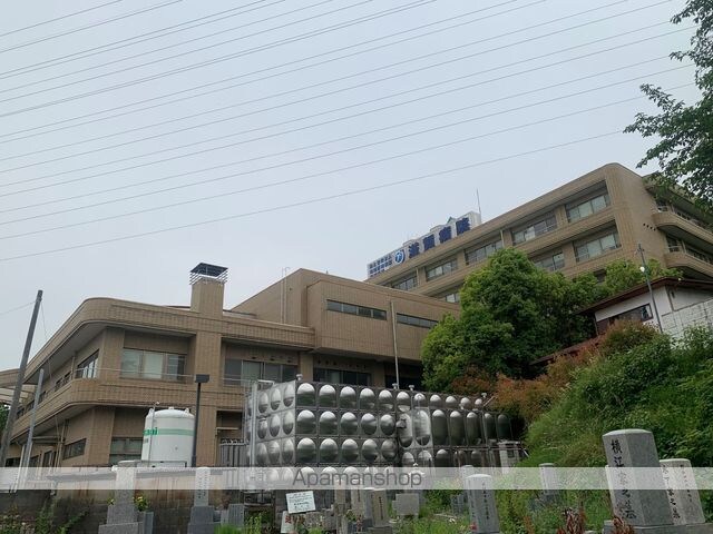 Ｄーｒｏｏｍ石山ＡＷＡＺＵ　Ａ棟[1K/26.71m2]の周辺8