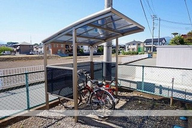 URBANハイツのその他写真