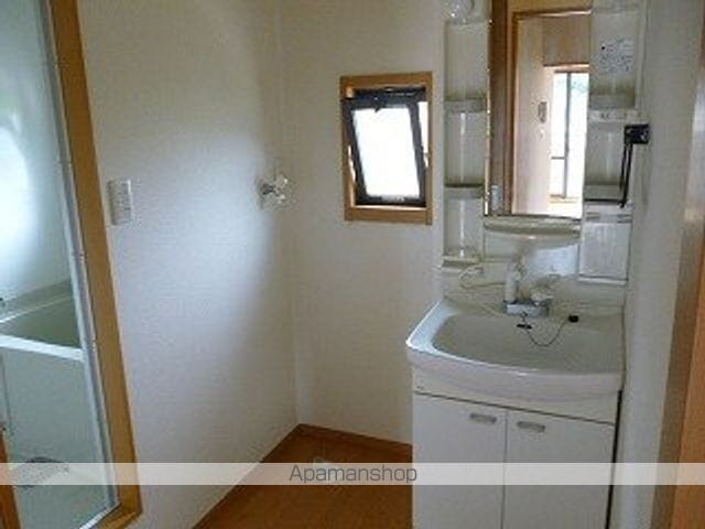 ソレイユの内装写真
