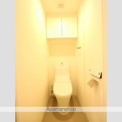 プラウドフラット浅草橋Ⅱ[2LDK/49.51m2]のその他内装2