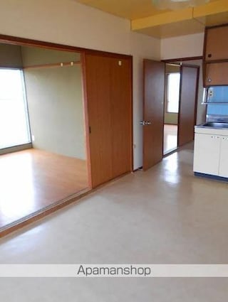 メゾンムーラン[2DK/43.75m2]のその他内装