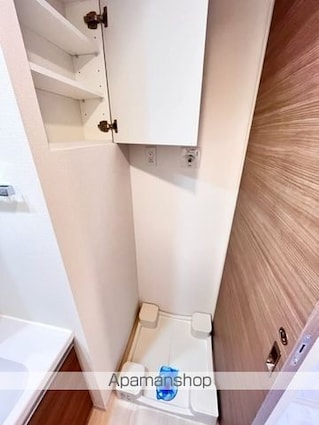 東京都世田谷区三軒茶屋２丁目[1DK/25.82m2]の内装