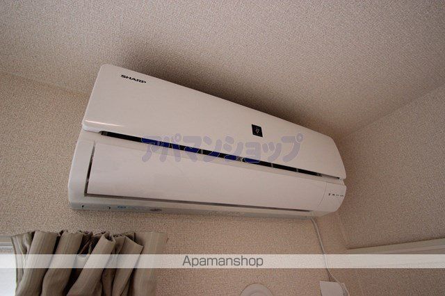 レオネクストホワイトパレスの内装写真