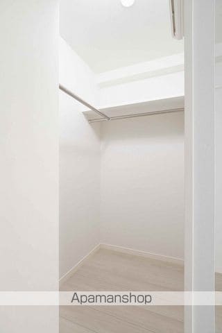 エンクレスト博多駅南BASEの内装写真