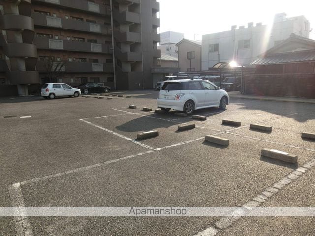 エアーズ港町のその他写真