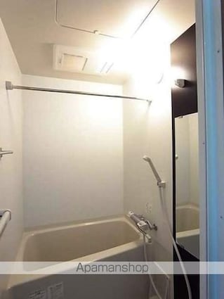 Ｎｅｏ　ｖｉｔａ新小岩[1K/20m2]のバス