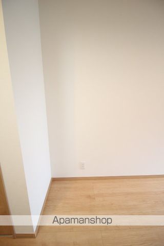 REGALEST 津島笹が瀬の内装写真