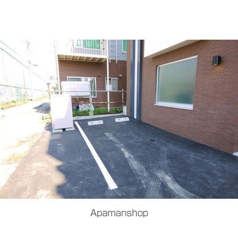 エスパシオファインのその他写真