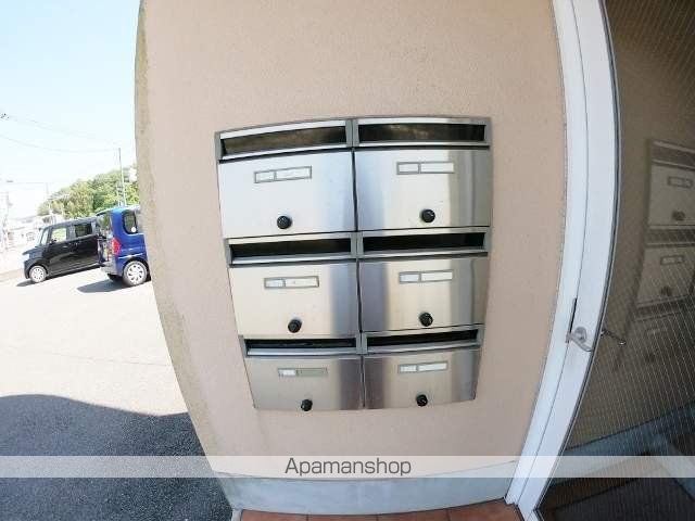 エクシオール亀田のその他写真