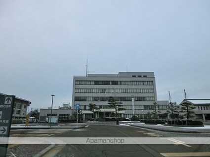 メゾンフェリス[1DK/41.68m2]の周辺5