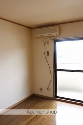 高橋ユーミーマンション[3DK/60.97m2]のリビング・居間