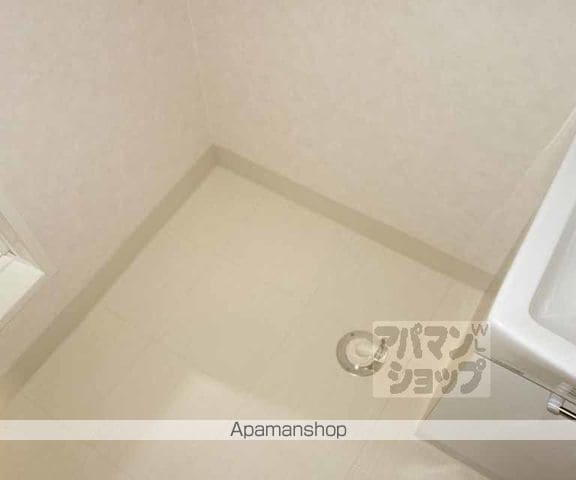 ビューテラス山科の内装写真