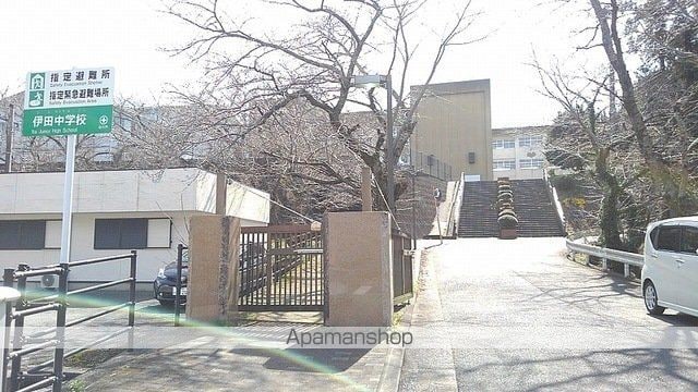 ベルデ ハイムの周辺写真