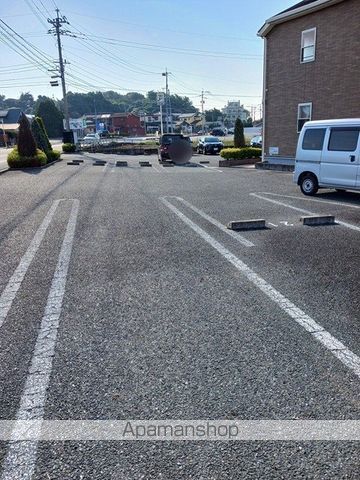 ラフレシール Aのその他写真
