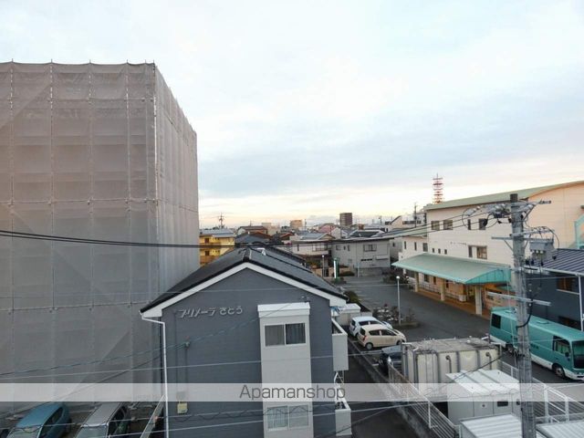 レインボープラザのその他写真