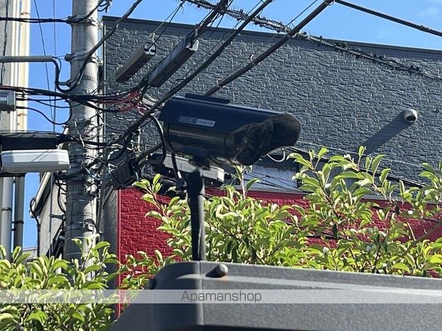 レオネクストさくらんぼのその他写真