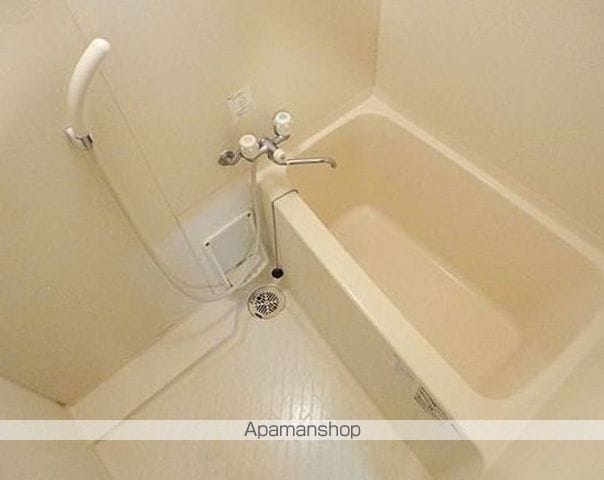 ジュエル荻窪弐番館の内装写真