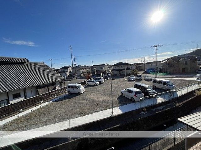 プランドールのその他写真