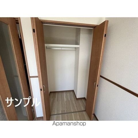 エクセルの内装写真