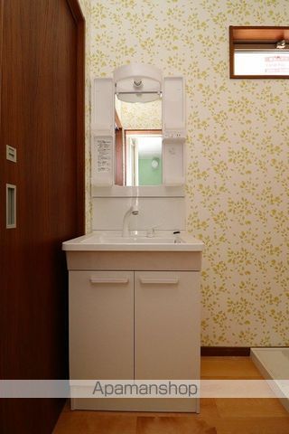 エミネンスの内装写真