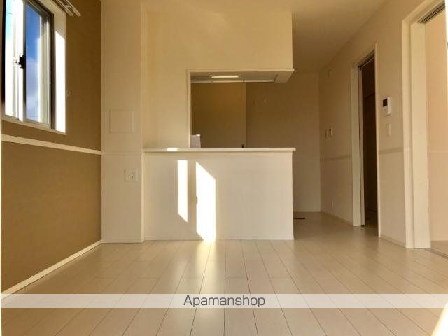 apartment 宮城県登米市中田町上沼大柳101-2
中田町上沼の賃貸情報を見る
物件地図