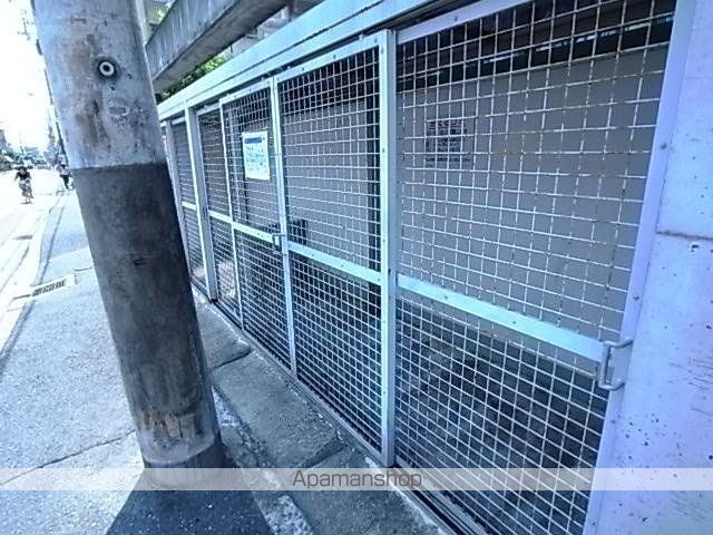 シャトー塚口のその他写真