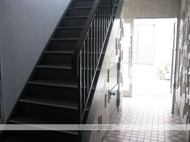 第一前田ハイムのその他写真