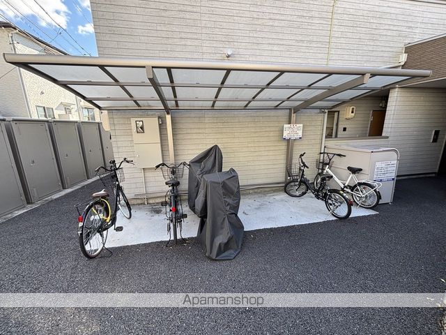CASA MAREのその他写真