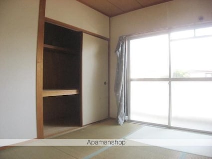 レジデンス松本[3LDK/58.5m2]の内装2