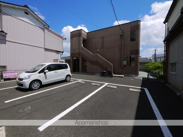 プロニティ・Nのその他写真