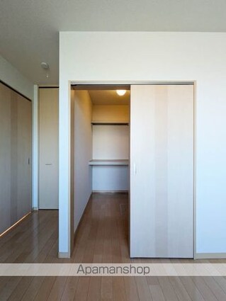 熊本県宇土市松原町[1LDK/50.71m2]のその他部屋・スペース5