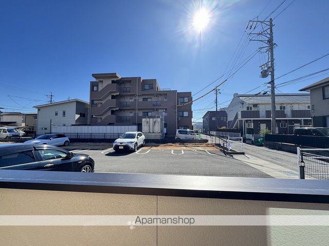 東海道本線 西焼津駅 徒歩9分 2階建 築9年のその他写真
