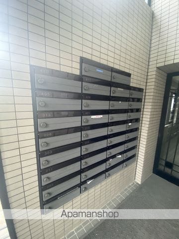 ノースパレス本郷通のその他写真