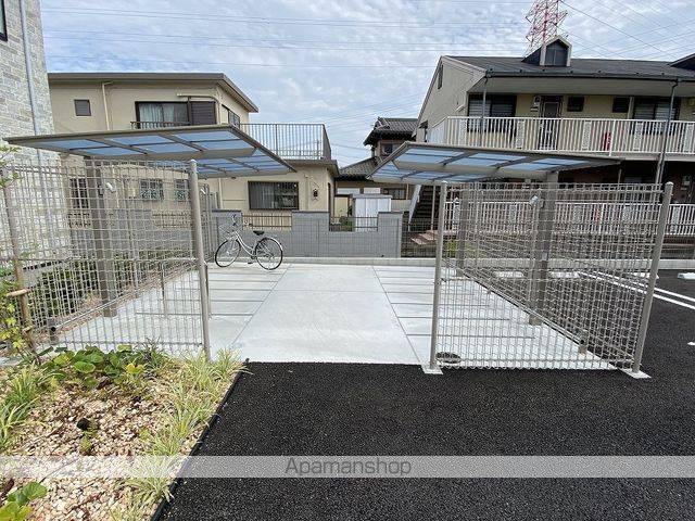 アリビオAのその他写真