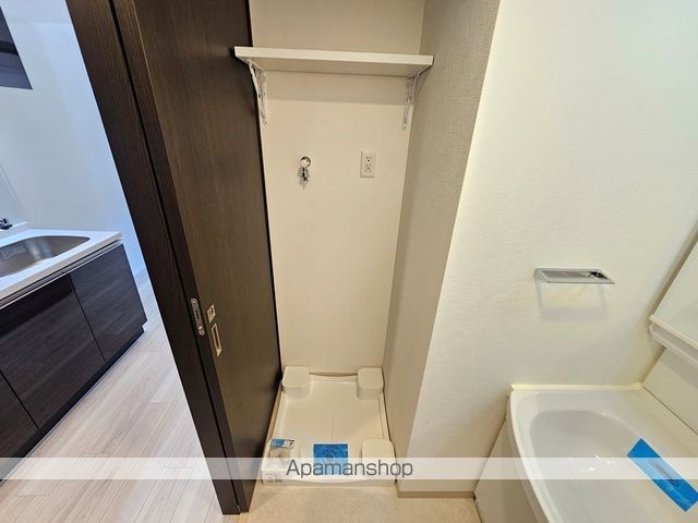 エステムコート名古屋TWIN EASTの内装写真