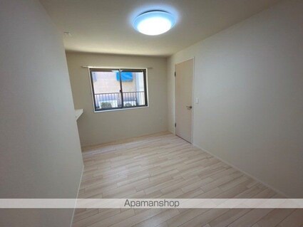 フロンティア[1LDK/47.27m2]のその他部屋・スペース