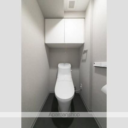 プラウドフラット浅草[1LDK/40.17m2]のその他内装4