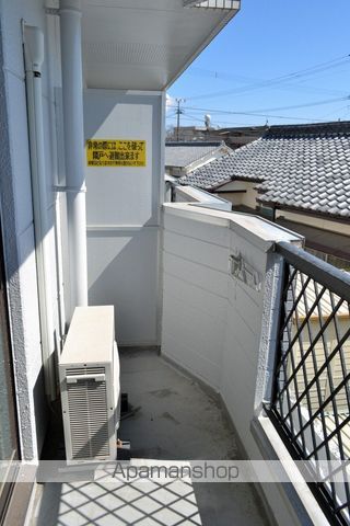 メモワール光陽の内装写真