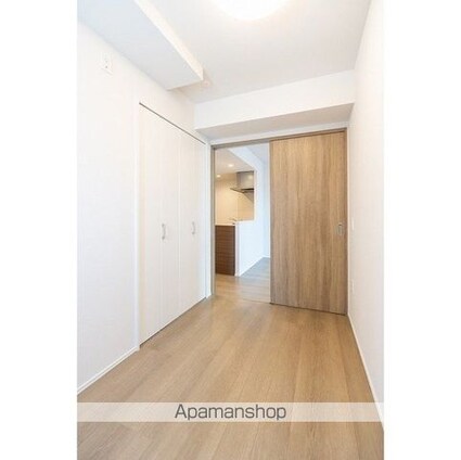 グランカーサ町屋Ⅱ[2LDK/50.42m2]のその他部屋・スペース