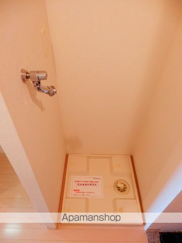 ウィルテラス千葉中央の内装写真