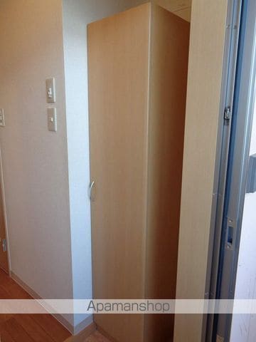 リバージュメゾンの内装写真